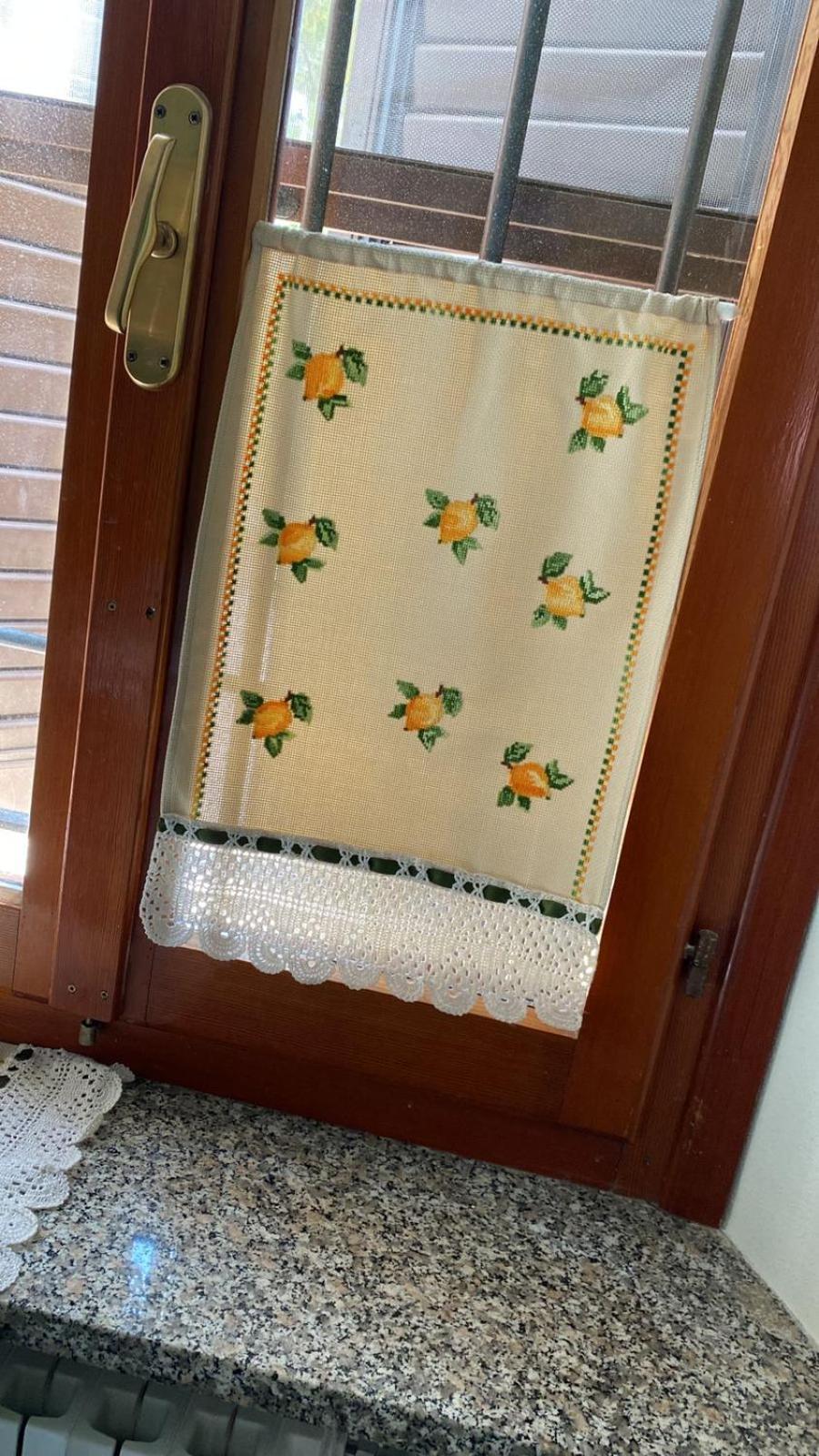 Casa Vacanze Podere San Giusto Volterra Luaran gambar